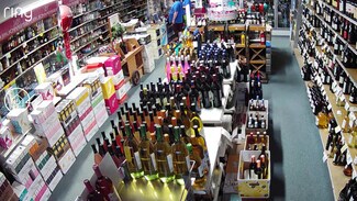 Plus de détails pour 191 Park St, Bristol, CT - Local commercial à vendre