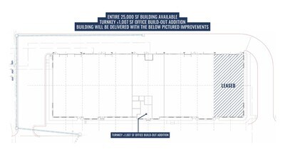 3744 Wagon Wheel Rd, Springdale, AR à louer Photo intérieure– Image 2 sur 3