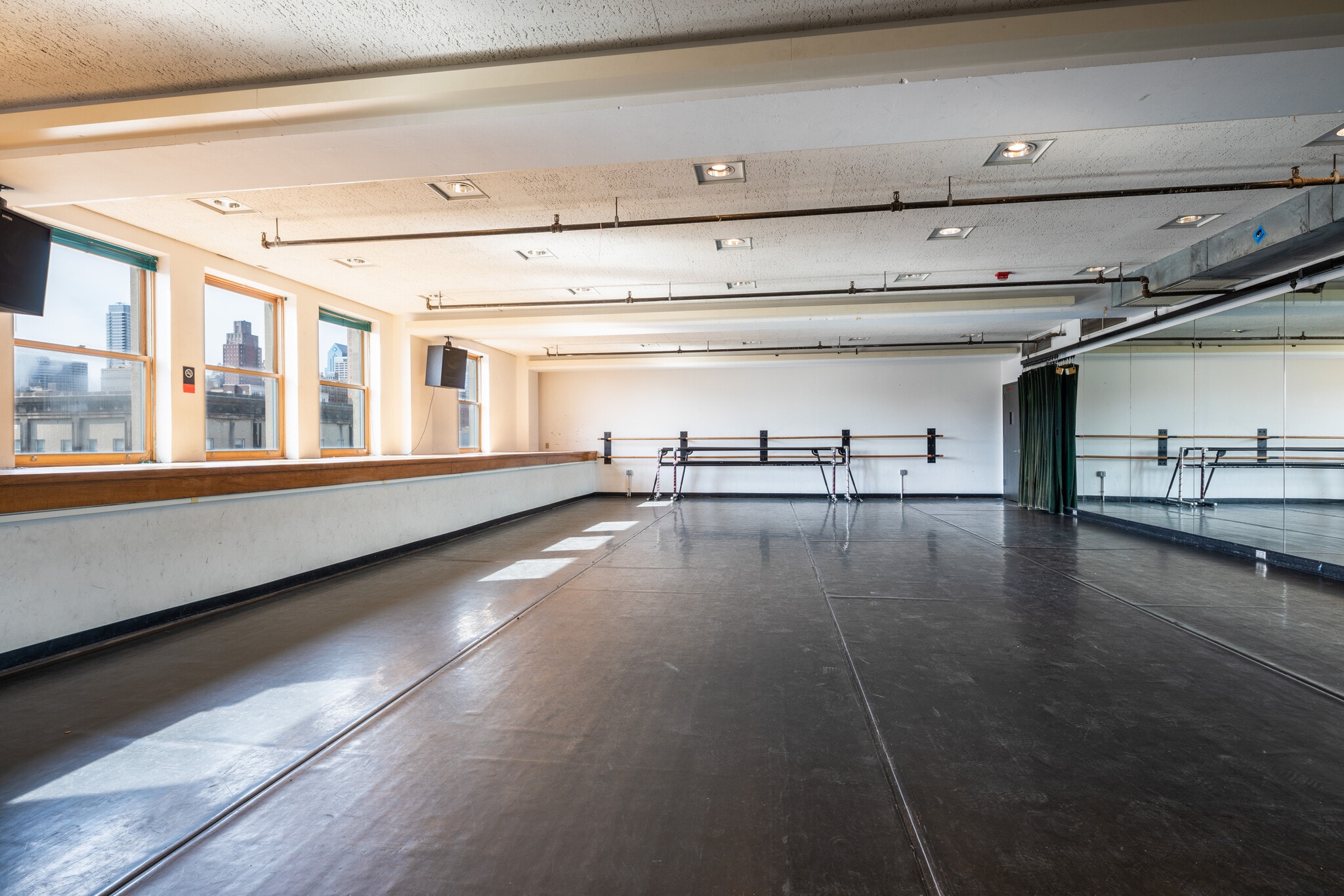 601 S Broad St, Philadelphia, PA à louer Photo intérieure– Image 1 sur 5