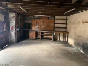 4 Hay St, Coupar Angus à vendre Photo intérieure– Image 1 sur 1