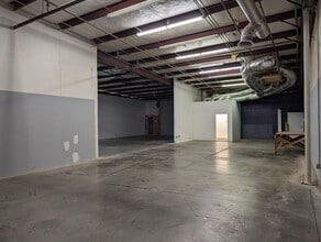 3701 New McEver Rd, Acworth, GA à louer Photo de l’immeuble– Image 1 sur 7