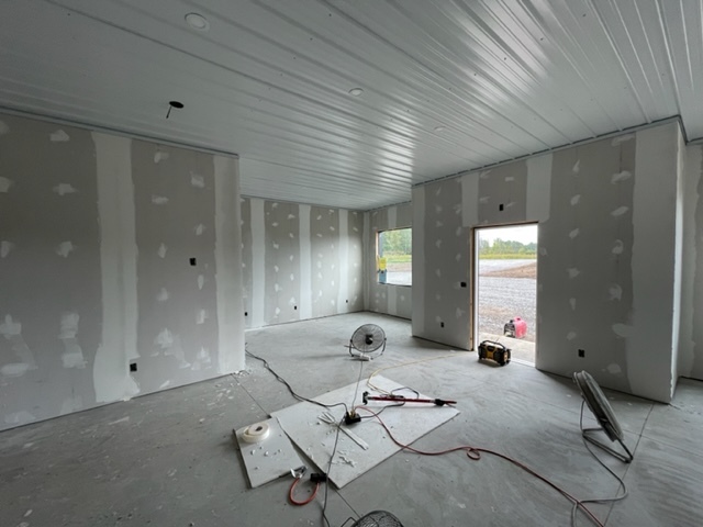 7890 NYS Route 13, Canastota, NY à louer - Photo de l’immeuble – Image 3 sur 9