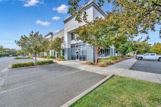 4725 Mangels Blvd, Fairfield, CA à louer Photo intérieure– Image 1 sur 12