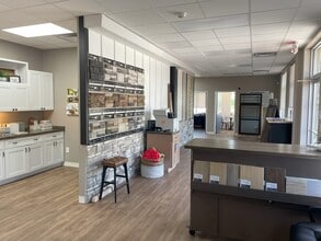 802 N Cumberland St, Lebanon, TN à louer Photo intérieure– Image 1 sur 12