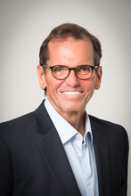 Steve Lynch