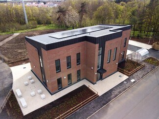 Plus de détails pour Annick Rd, Irvine - Bureau à louer