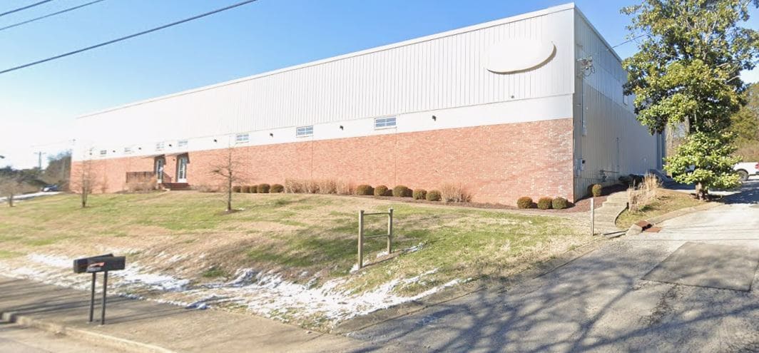 5160-5162 Hickory Hollow Pky, Antioch, TN à louer Photo intérieure– Image 1 sur 4