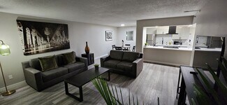 Plus de détails pour 425 W Paseo Redondo, Tucson, AZ - Logement à vendre