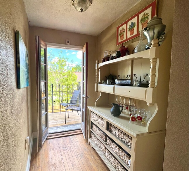 5537 Canal Blvd, New Orleans, LA à vendre - Photo intérieure – Image 3 sur 27
