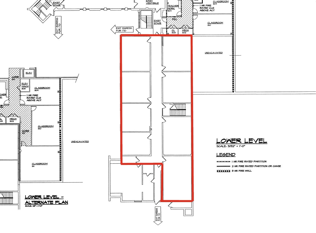 4493 Bonsack Rd, Roanoke, VA à louer Photo intérieure– Image 1 sur 1