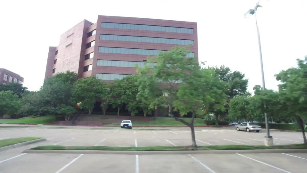 909 E Southeast Loop 323, Tyler, TX à louer - Vidéo sur l’annonce professionnelle – Image 2 sur 9
