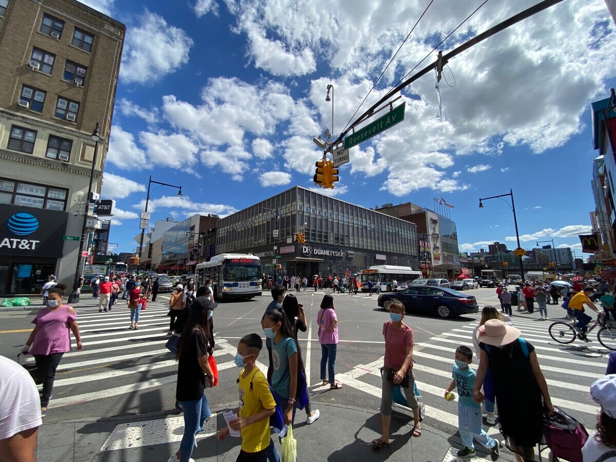 View Photo