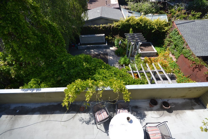 1010 Grayson St, Berkeley, CA à vendre - Autre – Image 3 sur 74