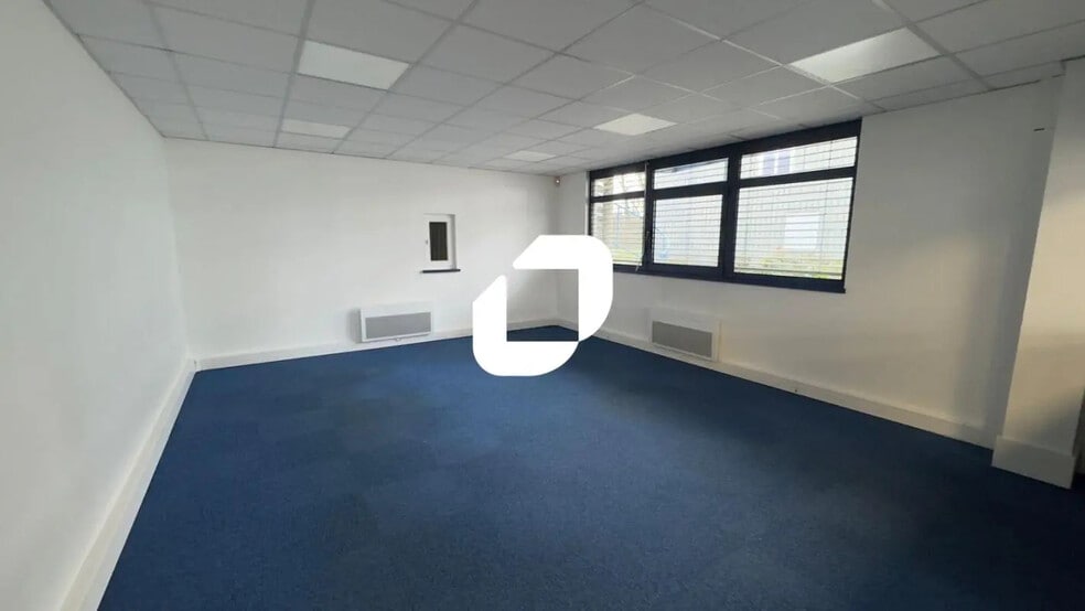 16 Rue De La Batterie, Geispolsheim à louer - Photo intérieure – Image 2 sur 6