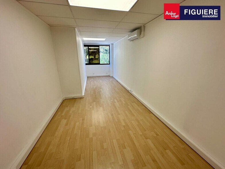 298 Avenue Du Club Hippique, Aix-en-Provence à louer - Photo intérieure – Image 3 sur 16