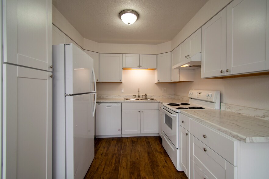 715-719 16th St SW, Loveland, CO à vendre - Photo de l’immeuble – Image 3 sur 6