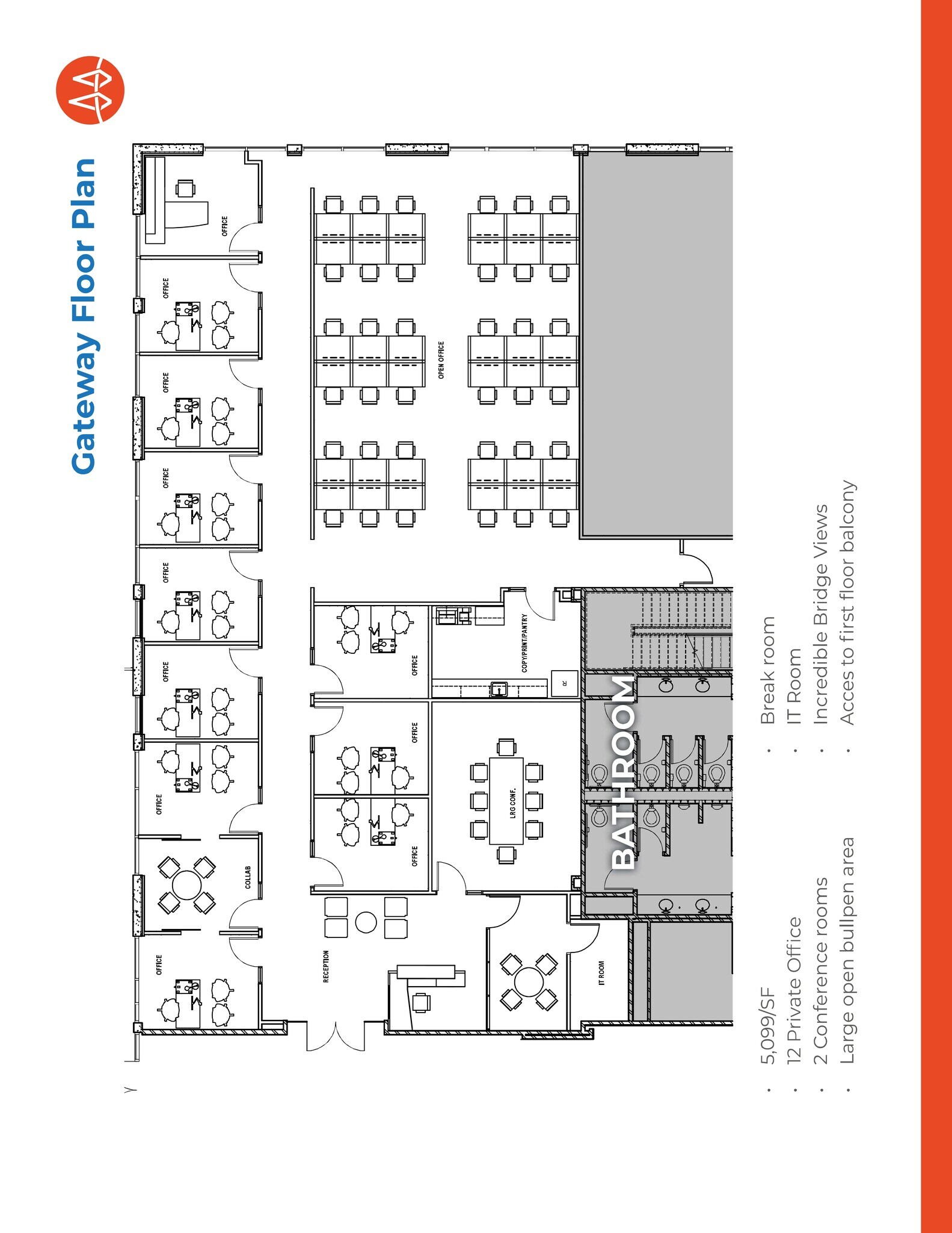 235 Magrath Darby Blvd, Mount Pleasant, SC à louer Plan de site– Image 1 sur 10