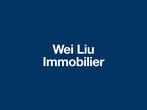 Wei Liu Immobilier