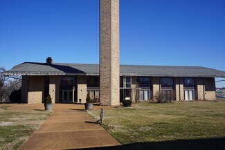 Plus de détails pour 206 Emerling Dr, Saint Louis, MO - Spécialisé à vendre