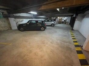 Bureau dans Paris à louer Photo intérieure– Image 1 sur 11