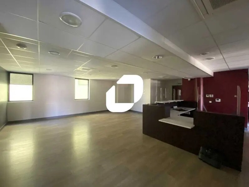 Bureau dans Bordeaux à louer Photo intérieure– Image 1 sur 23