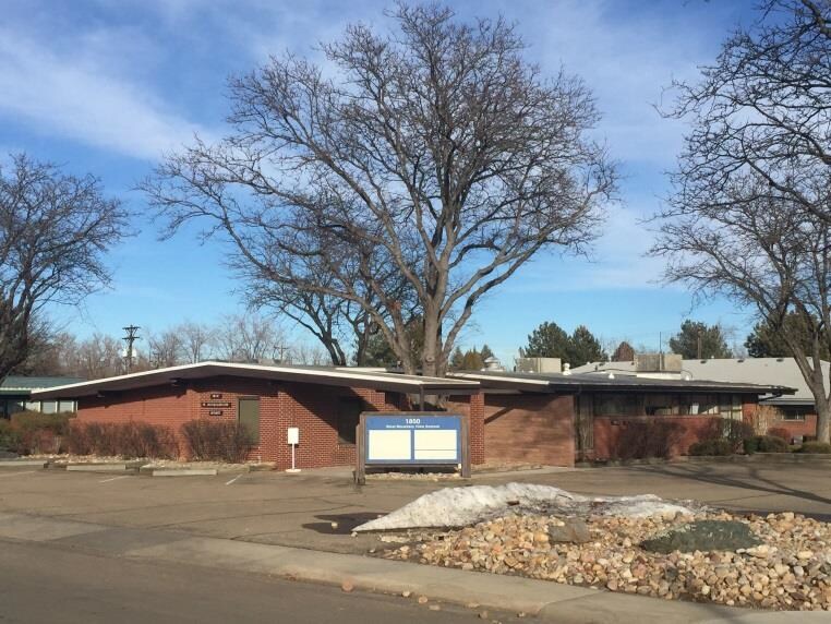 1850 Mountain View Ave, Longmont, CO à vendre - Photo principale – Image 2 sur 17