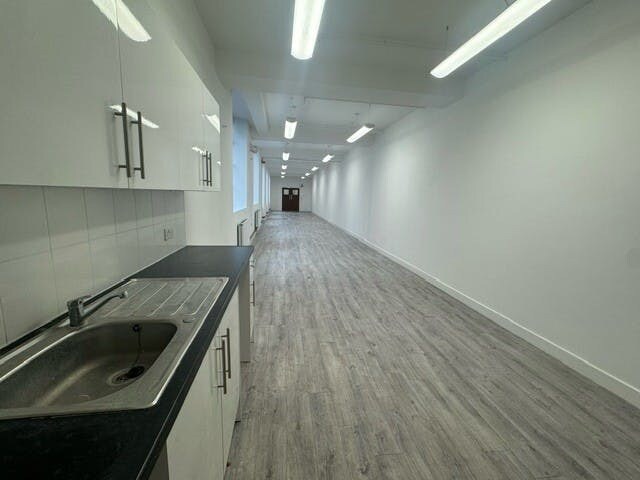 33 Greenwood Pl, Londres à louer - Photo intérieure – Image 2 sur 17