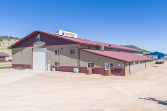 11835 Quaal Rd, Black Hawk, SD à louer Photo intérieure– Image 1 sur 19