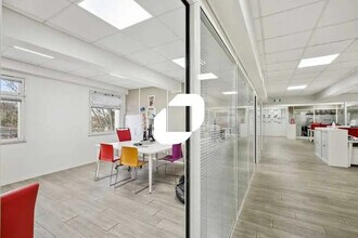 58 Rue Gambetta, Malakoff à vendre Photo intérieure– Image 2 sur 25