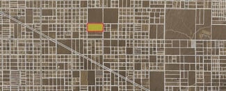 Plus de détails pour Buttemere Rd, Phelan, CA - Terrain à vendre