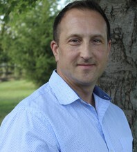 Robert Speckert