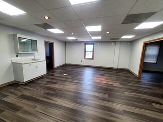 Plus de détails pour 351 Merline Rd, Vernon, CT - Bureau, Bureau/Médical à louer