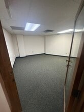 8101 Boat Club Rd, Fort Worth, TX à louer Photo intérieure– Image 2 sur 2