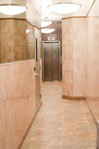 114-116 Greenpoint Ave, Brooklyn, NY à vendre - Photo de l’immeuble – Image 3 sur 28