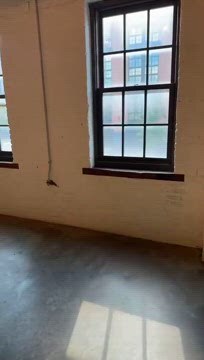 1300 Bank St, Baltimore, MD à louer - Vidéo sur l’annonce professionnelle – Image 2 sur 2