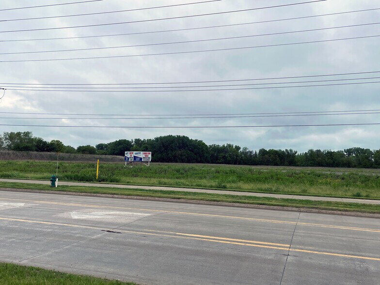 605 SE 16th St, Ames, IA à vendre - Autre – Image 2 sur 6