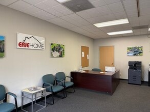 2170 Business Center Dr, Memphis, TN à louer Photo intérieure– Image 1 sur 17