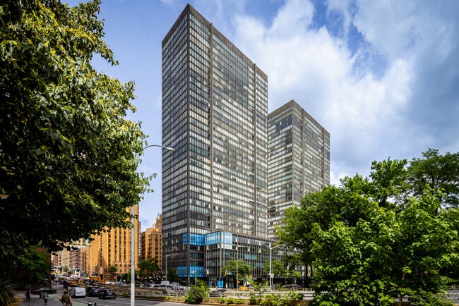 Plus de détails pour 26 Condo Portfolio – Bureau à vendre, New York, NY