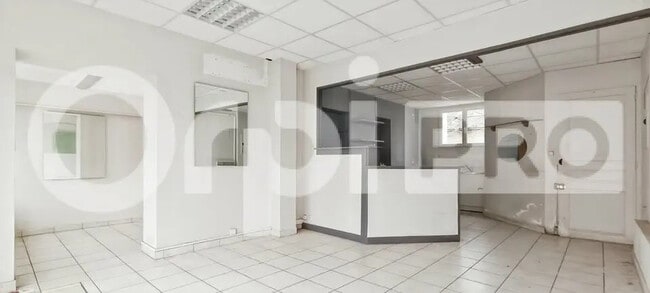 Plus de détails pour Bureau à vendre