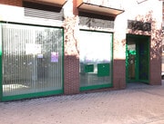 Foto interior