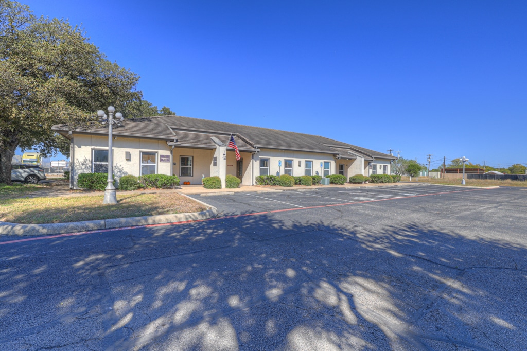 3 Commercial Pl, Schertz, TX à louer Photo intérieure– Image 1 sur 38