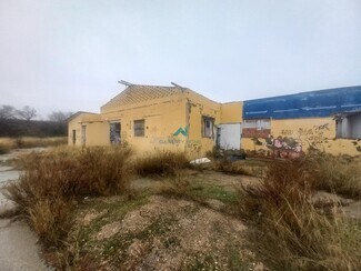 Plus de détails pour Local commercial à vendre