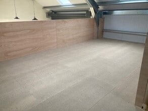 Nanturras, Goldsithney à louer Photo intérieure– Image 2 sur 9