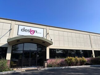 Plus de détails pour 2015-2035 W Front St, Berwick, PA - Industriel/Logistique à vendre
