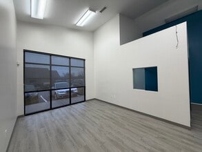 1520 N Church Rd, Liberty, MO à louer Photo intérieure– Image 2 sur 5