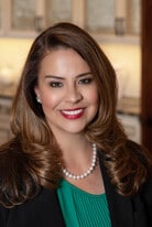 Kim Minor