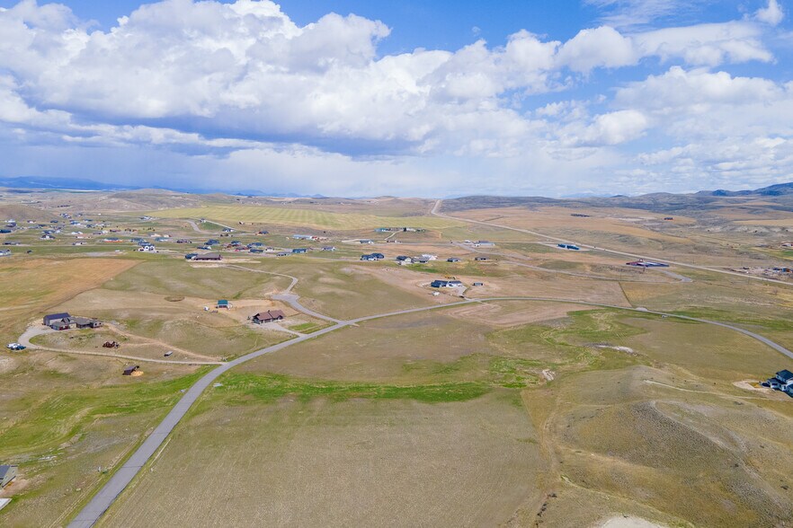 82 Wheatland Meadows dr, Three Forks, MT à vendre - Photo principale – Image 1 sur 15