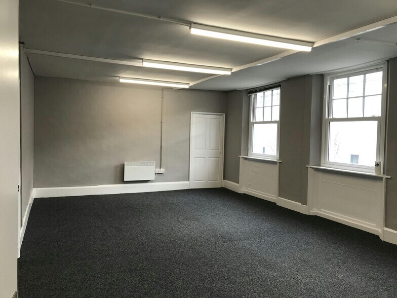 5-9A Saville Row, Newcastle Upon Tyne à louer - Photo intérieure – Image 2 sur 12