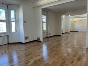 Calle de Velázquez, 31, Madrid, Madrid à louer Photo intérieure– Image 2 sur 17