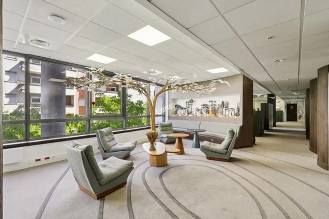 Plus de détails pour Bureau à vendre